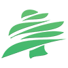 Clinique Vétérinaire Du Cèdre Logo