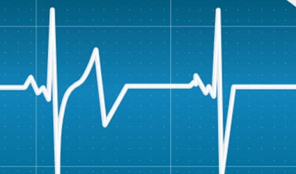 rythme cardiaque