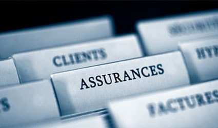 Assurance