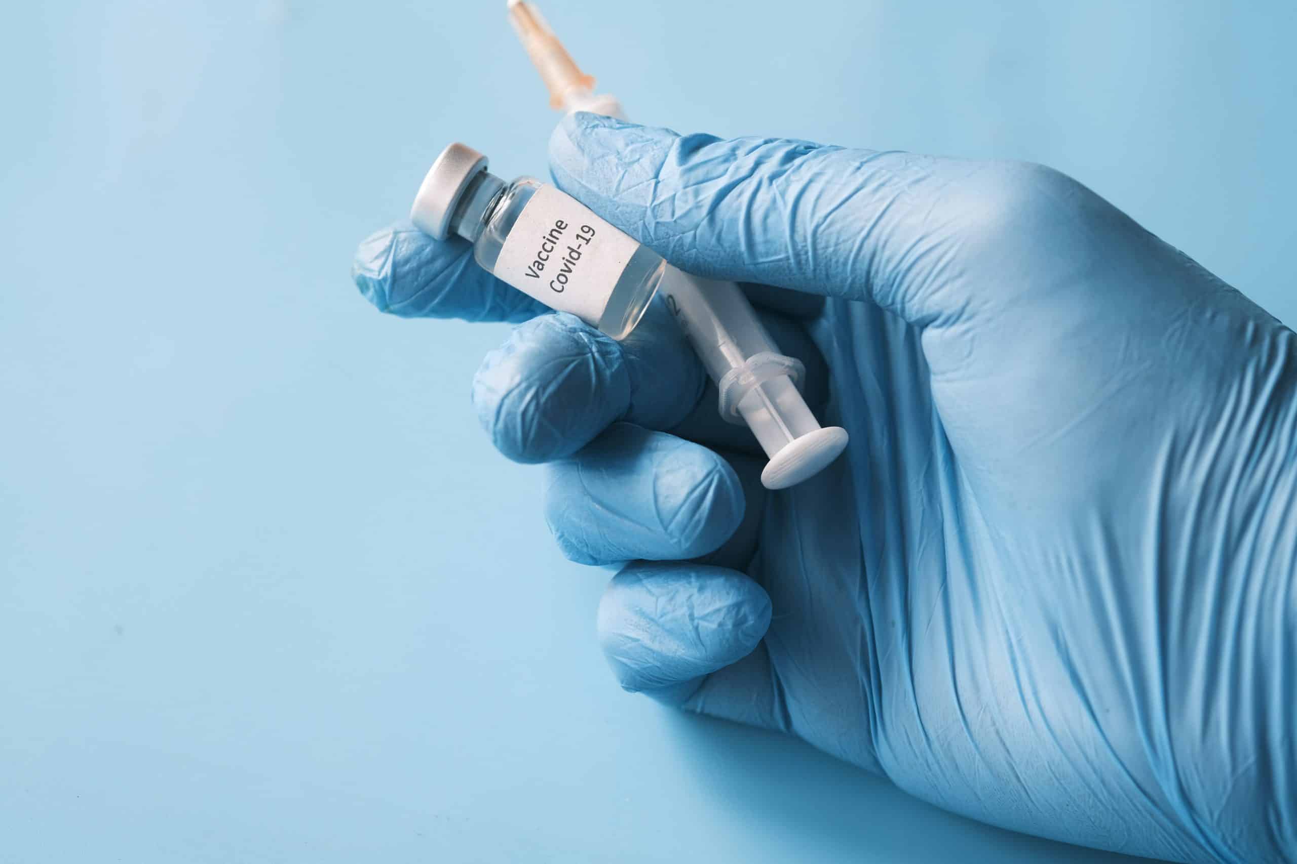 vaccin