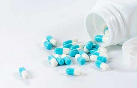 médicaments